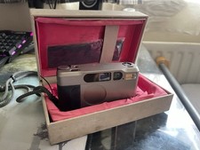 Read description contax for sale  ERITH