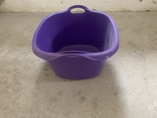 Veb lebensmittelecht wanne gebraucht kaufen Veb lebensmittelecht wanne gebraucht kaufen  Deutschland