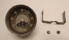 Alfa romeo giulietta usato Alfa romeo giulietta usato  Vajont