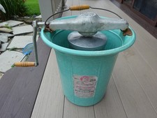 Vintage alaska hostess for sale  Lititz