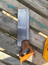 disston hand saw for sale disston hand saw for sale CHELMSFORD