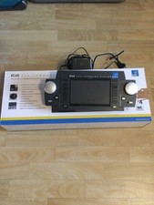 Esu 50220 ecos gebraucht kaufen Esu 50220 ecos gebraucht kaufen  Biebergemünd