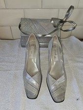 Womens unusual shoes for sale  ROTHERHAM