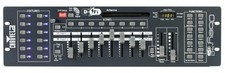 Chauvet obey 2.4 for sale  Fort Wayne