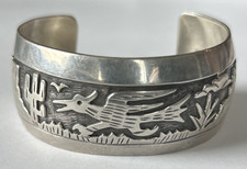 native jewelry for sale native jewelry for sale Steamboat Springs