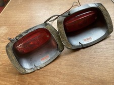 Securon classic retro for sale  PLYMOUTH