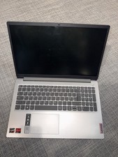 SSD Lenovo IdeaPad 1-15ADA7 Ryzen 7- 8Go RAM- 512 Go comprar usado  Enviando para Brazil