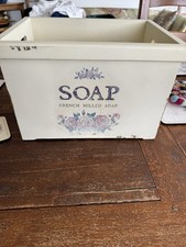 shabby chic for sale shabby chic for sale BASINGSTOKE