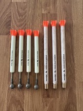 pellet waggler fishing for sale pellet waggler fishing for sale WESTON-SUPER-MARE