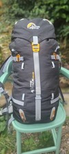Lowe alpine attack for sale  KINGTON