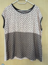 Top taifun gr gebraucht kaufen  Nörten-Hardenberg