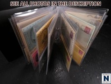 Noblespirit massachusetts post for sale  Pittsfield