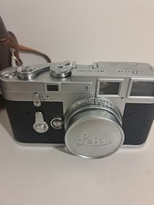 leica telemetro usato leica telemetro usato Pontassieve