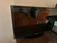 Samsung un32h5203af full for sale  Brooklyn