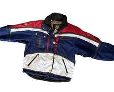Vintage descente ski for sale  Moore