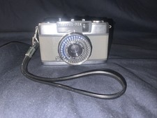 Olympus pen ees for sale  Cedar Rapids