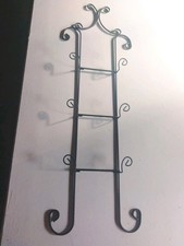 Plate hanger wall for sale  New Hudson