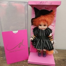 Mop tops marie for sale  Derby