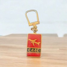 Vintage caac enamel for sale  NORWICH
