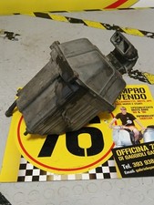 Airbox cassa filtro usato  Gubbio