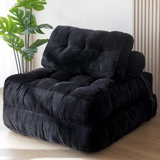 Folding sofa bed for sale  Atlanta