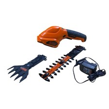 Black decker 3.6v for sale  Vernon