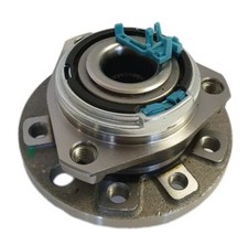 Front wheel hub for sale  BIRMINGHAM