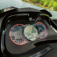 Sea doo ski for sale  Carnegie