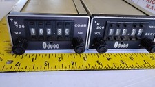 Terra tx720 nav for sale  Kent