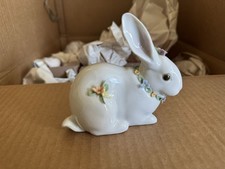 Lladro 2011 attentive for sale  Walnut Creek