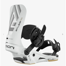 Union bindings atlas usato  Vanzaghello