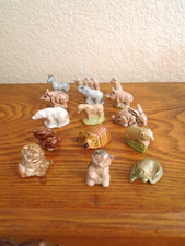 Wade nice assorted for sale  Fort Mohave