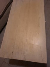 table manucure d'occasion table manucure d'occasion Pignans
