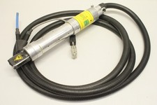 Etiker elektrisch geregelte gebraucht kaufen  Deutschland