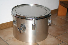 Tama imperialstar concert gebraucht kaufen  Freiburg im Breisgau