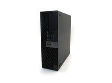 Computer ricondizionato dell usato  Potenza