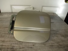 2008 2012 honda for sale  Windsor