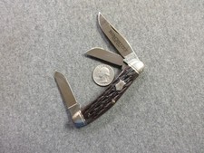 vintage winchester knife for sale vintage winchester knife for sale Freeman