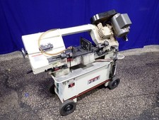 Jet 3410 horizontal for sale  Euclid