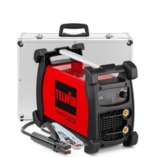 Telwin technology 186 usato  Torchiarolo