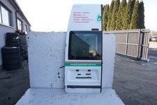 Tür ford transit gebraucht kaufen  Hamburg
