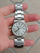 Omega geneve vintage usato Omega geneve vintage usato  San Giovanni Lupatoto