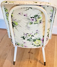 Cute little floral for sale  TARPORLEY