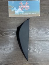 L1tb s04338 tappo usato  Santa Maria Capua Vetere