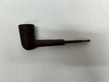 Vtg charatan make for sale  Akron