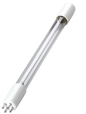 Uvc 10w lampada usato  Trapani