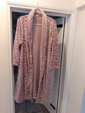 Nwot woman robe for sale  ROMNEY MARSH