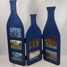 Wine lover three for sale  Denton