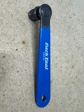 Park tool ccp for sale  Hagerstown