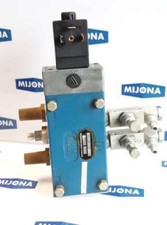 Wabco westinghouse 2580 usato  Spedire a Italy
